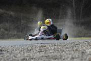 kart dimanche (368)